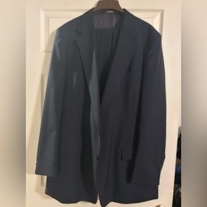 Mens Oakton Suit